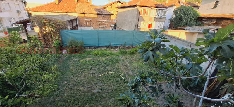 Продава КЪЩА, гр. Пещера, област Пазарджик, снимка 8 - Къщи - 52781235