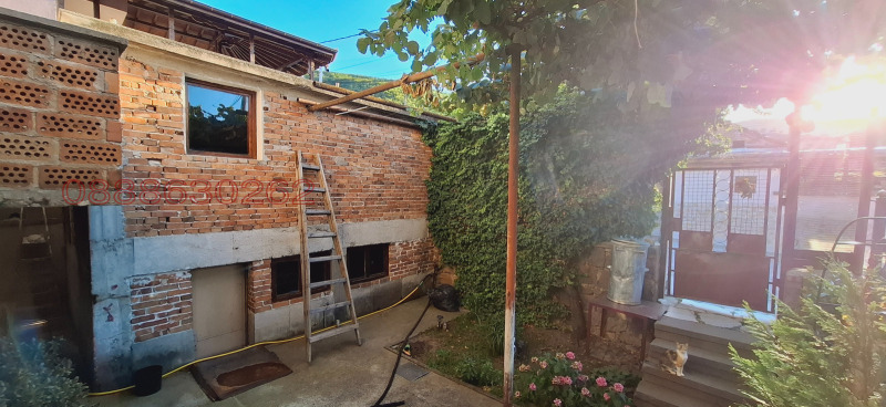 Продава КЪЩА, гр. Пещера, област Пазарджик, снимка 5 - Къщи - 52781235