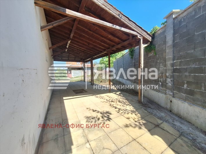 Til salg  Hus region Burgas , Veselie , 82 kvm | 78410974 - billede [6]