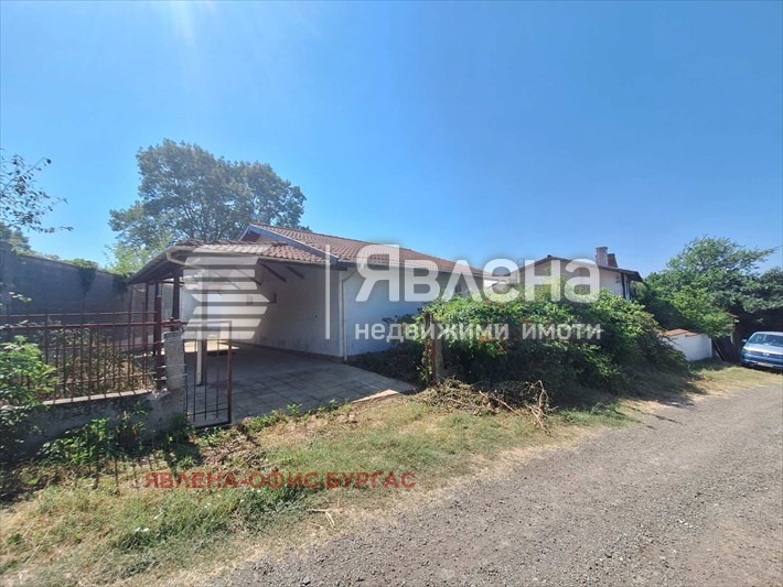 Til salg  Hus region Burgas , Veselie , 82 kvm | 78410974 - billede [15]
