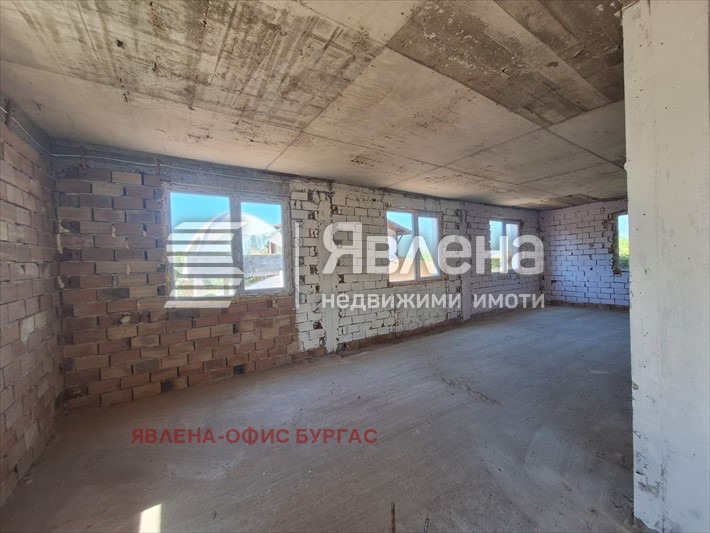 Til salg  Hus region Burgas , Veselie , 82 kvm | 78410974 - billede [9]