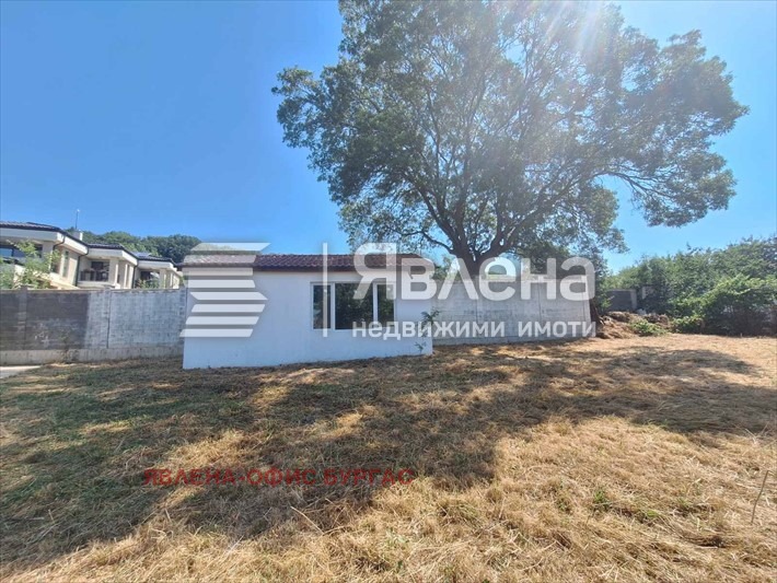 Til salg  Hus region Burgas , Veselie , 82 kvm | 78410974 - billede [10]