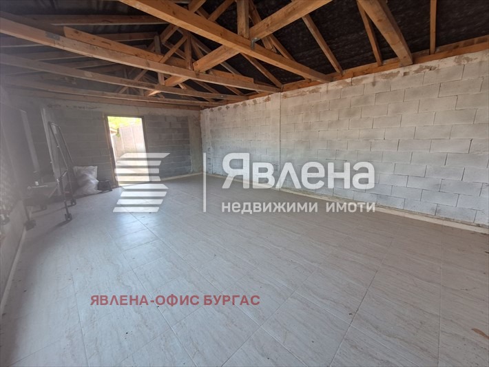 Til salg  Hus region Burgas , Veselie , 82 kvm | 78410974 - billede [11]