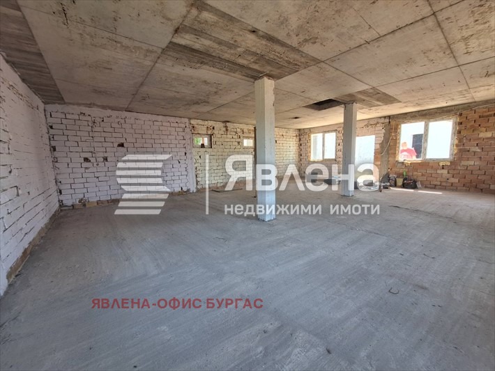 Til salg  Hus region Burgas , Veselie , 82 kvm | 78410974 - billede [8]
