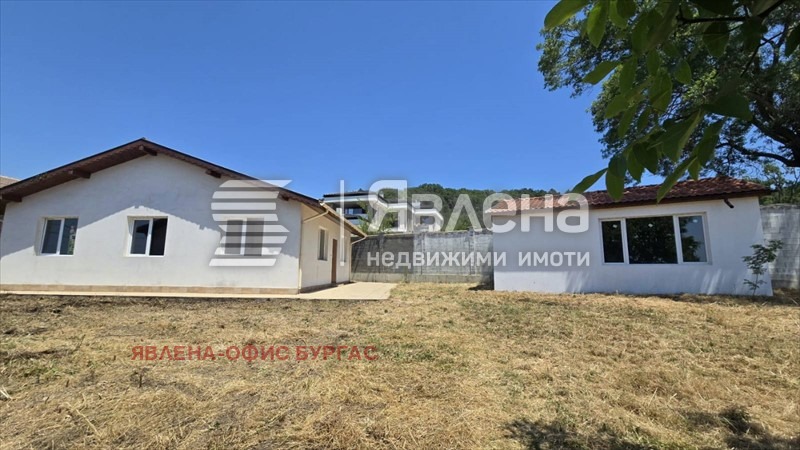 Til salg  Hus region Burgas , Veselie , 82 kvm | 78410974 - billede [14]