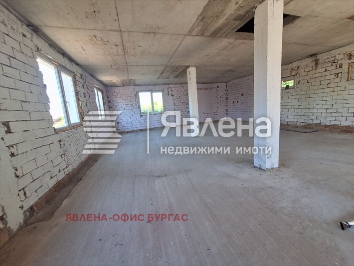 Til salg  Hus region Burgas , Veselie , 82 kvm | 78410974 - billede [7]