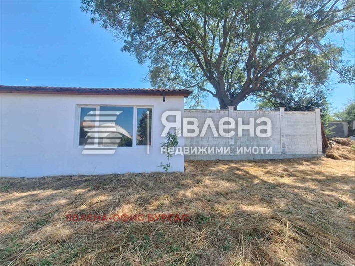 Til salg  Hus region Burgas , Veselie , 82 kvm | 78410974 - billede [5]
