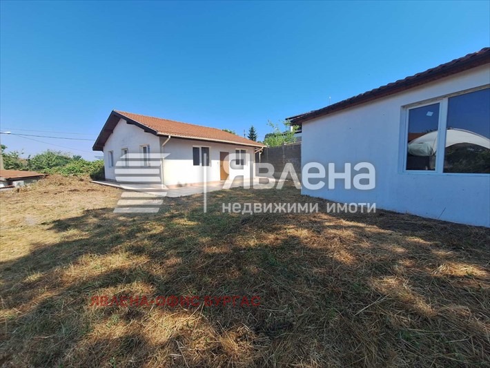 Til salg  Hus region Burgas , Veselie , 82 kvm | 78410974 - billede [4]