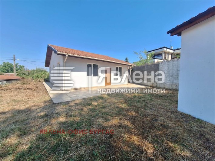 Til salg  Hus region Burgas , Veselie , 82 kvm | 78410974 - billede [16]