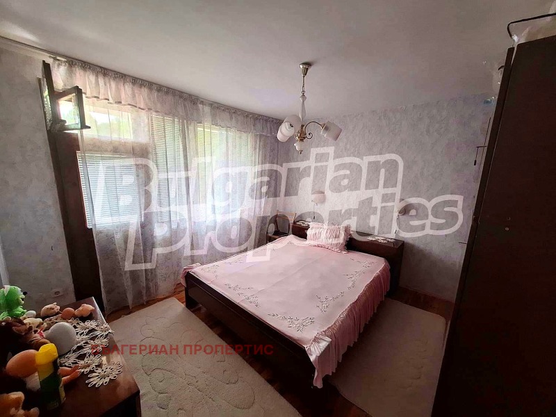 Zu verkaufen  Haus region Kjustendil , Newestino , 140 qm | 83505139 - Bild [16]