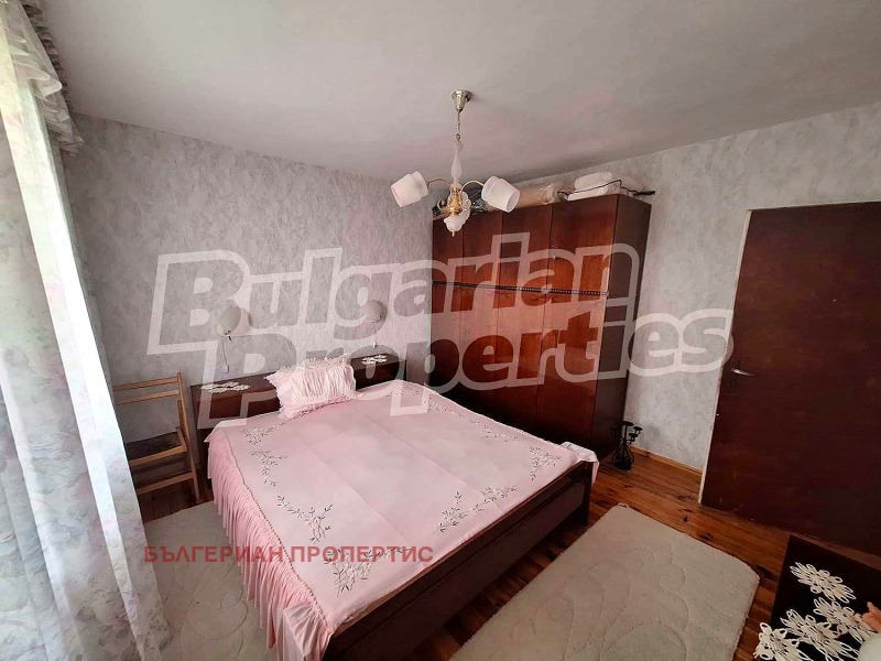 Zu verkaufen  Haus region Kjustendil , Newestino , 140 qm | 83505139 - Bild [13]