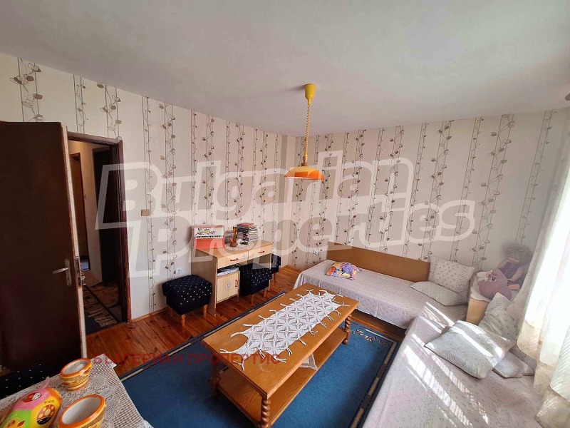 Zu verkaufen  Haus region Kjustendil , Newestino , 140 qm | 83505139 - Bild [8]