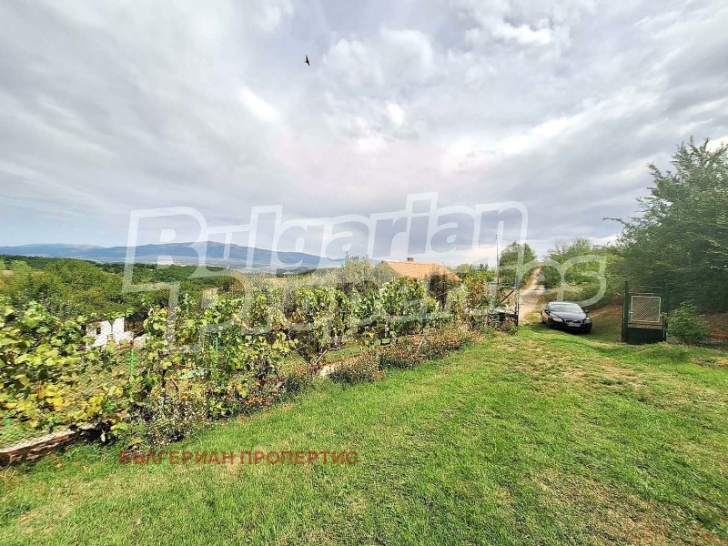 Zu verkaufen  Haus region Kjustendil , Newestino , 140 qm | 83505139 - Bild [7]