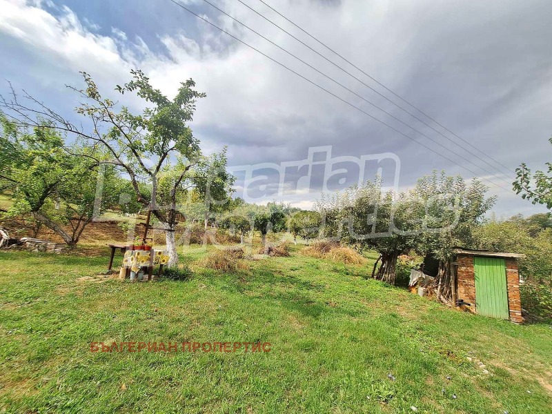 Zu verkaufen  Haus region Kjustendil , Newestino , 140 qm | 83505139 - Bild [4]