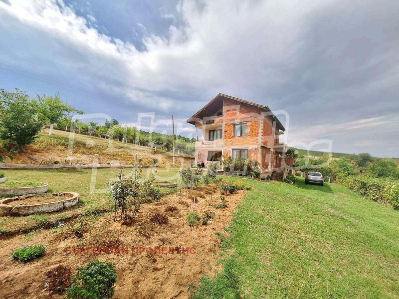 Zu verkaufen  Haus region Kjustendil , Newestino , 140 qm | 83505139 - Bild [5]