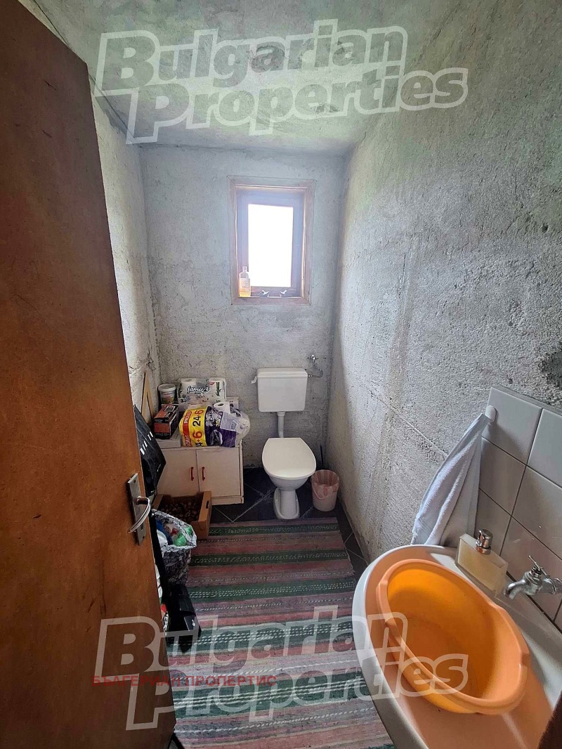 Zu verkaufen  Haus region Kjustendil , Newestino , 140 qm | 83505139 - Bild [15]