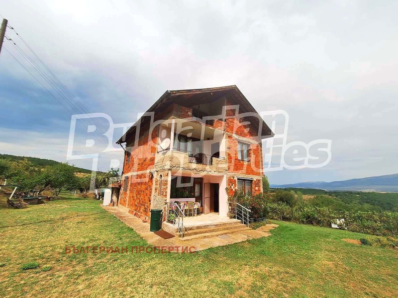 Zu verkaufen  Haus region Kjustendil , Newestino , 140 qm | 83505139 - Bild [6]