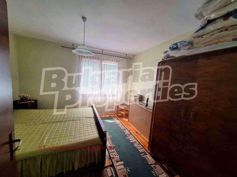 Zu verkaufen  Haus region Kjustendil , Newestino , 140 qm | 83505139 - Bild [12]