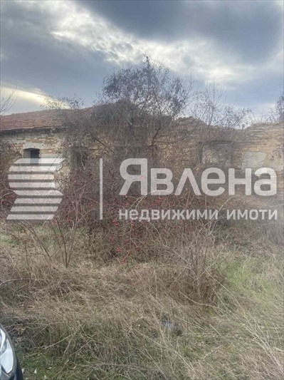 Продава  Парцел, област Добрич, с. Рогачево • 52 000 EUR • ID 50508008 — holmes.bg - [1] 