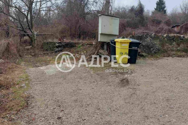 Till salu  Komplott Sofia , Kokaljane , 2061 kvm | 81311376 - bild [2]