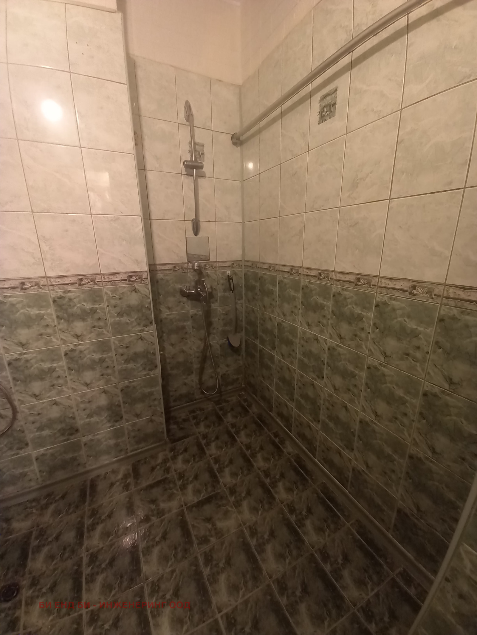 Продава 1-СТАЕН, гр. София, Света Троица, снимка 13 - Апартаменти - 55566243