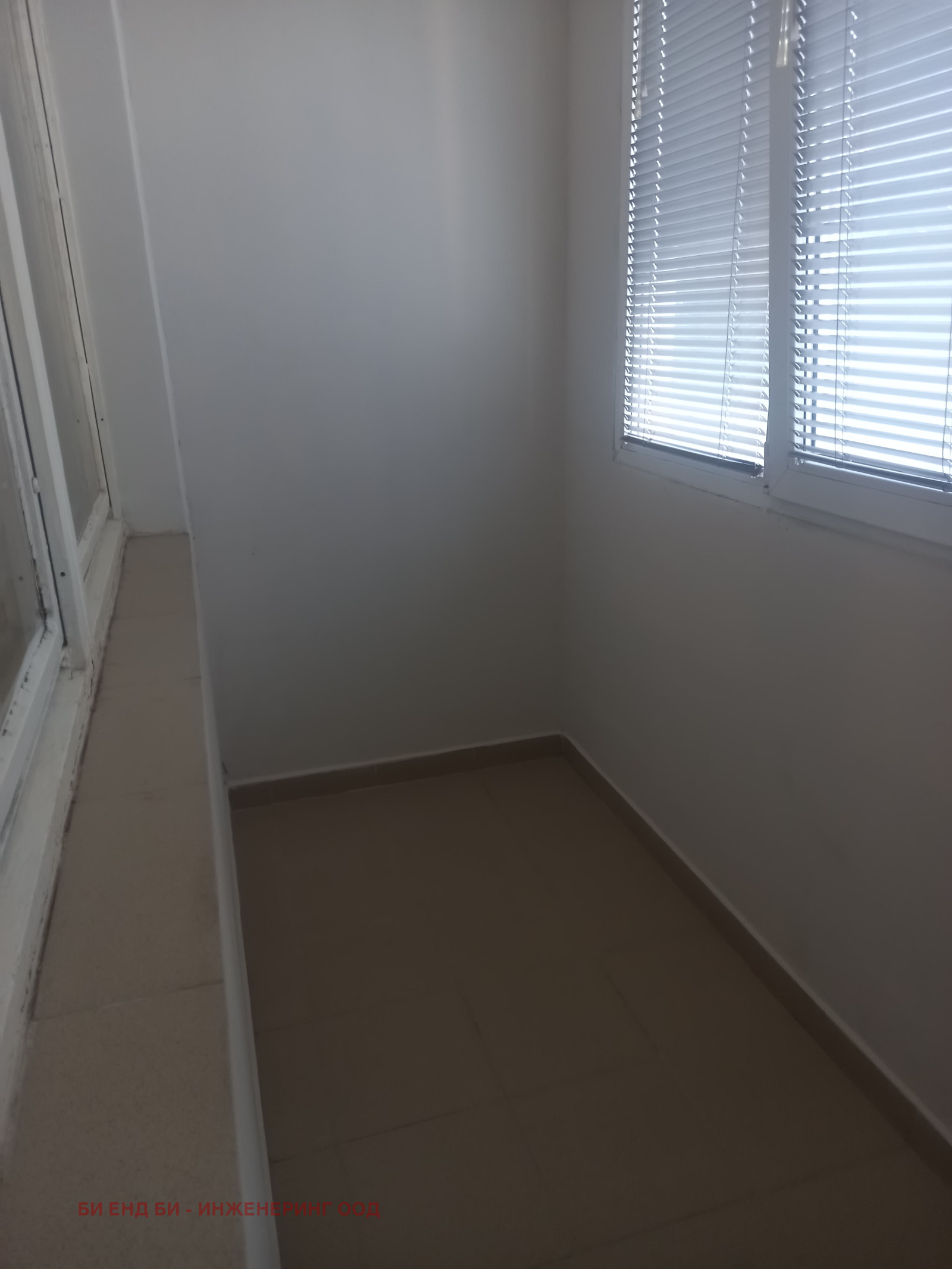 Продава 1-СТАЕН, гр. София, Света Троица, снимка 4 - Апартаменти - 55566243
