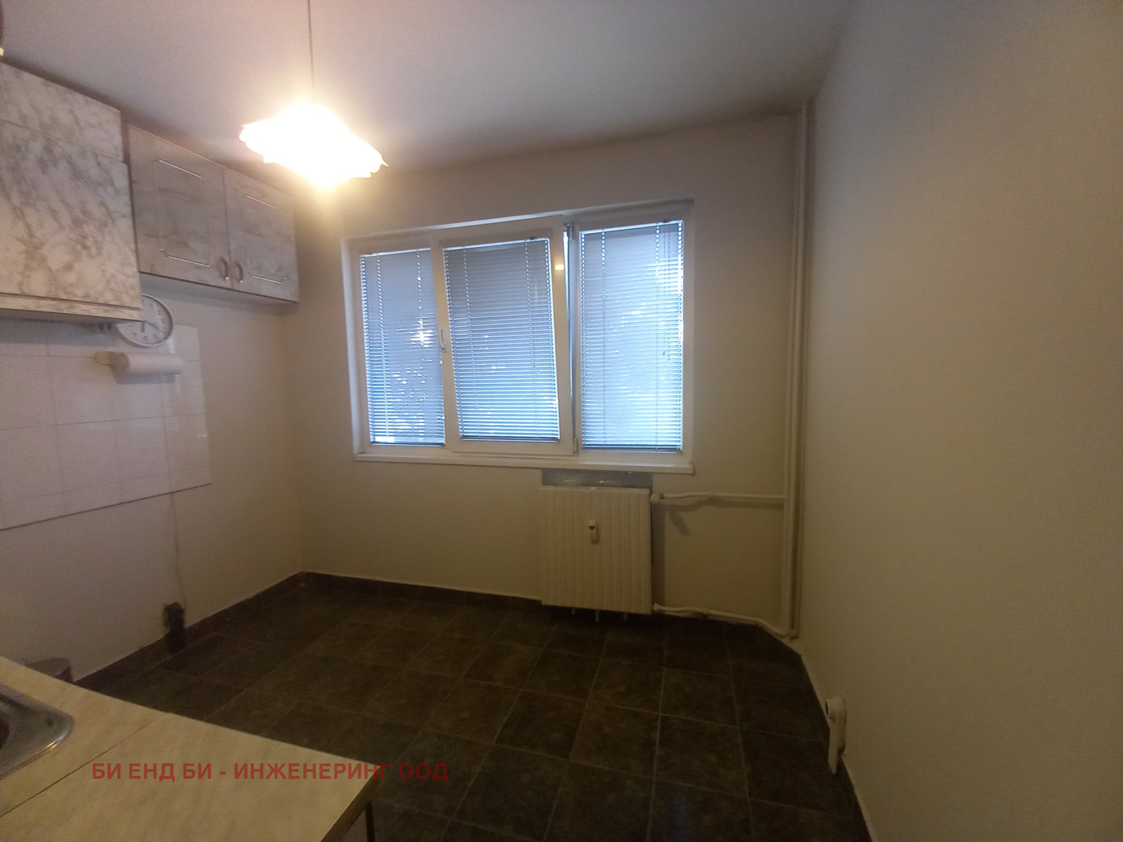 Продава 1-СТАЕН, гр. София, Света Троица, снимка 11 - Апартаменти - 55566243