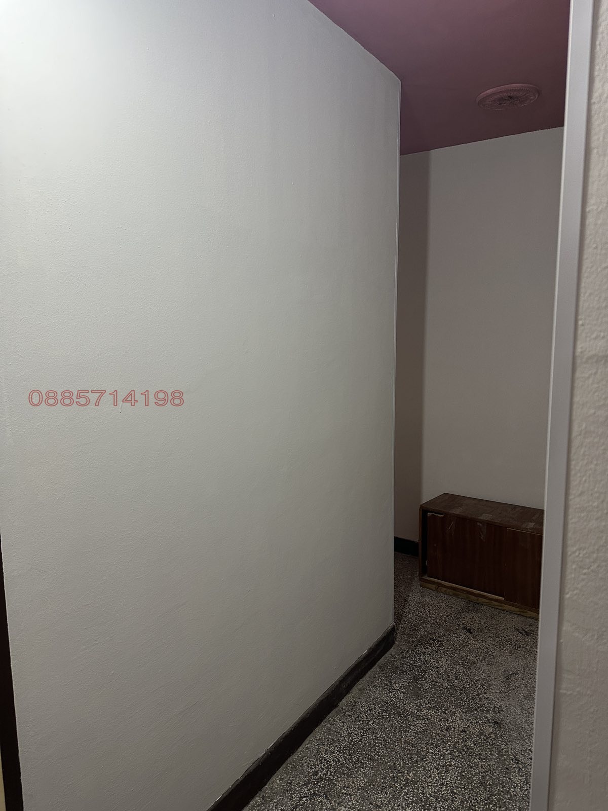 Продава 2-СТАЕН, гр. Плевен, 9-ти квартал, снимка 6 - Апартаменти - 53702001