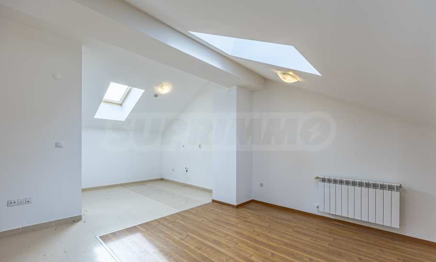 Продава 2-СТАЕН, гр. Банско, област Благоевград, снимка 6 - Апартаменти - 53898697