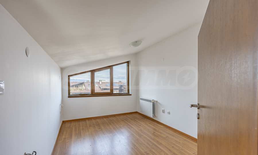 Продава 2-СТАЕН, гр. Банско, област Благоевград, снимка 9 - Апартаменти - 53898697