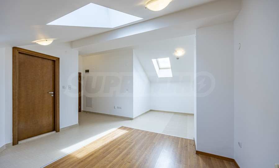 Продава 2-СТАЕН, гр. Банско, област Благоевград