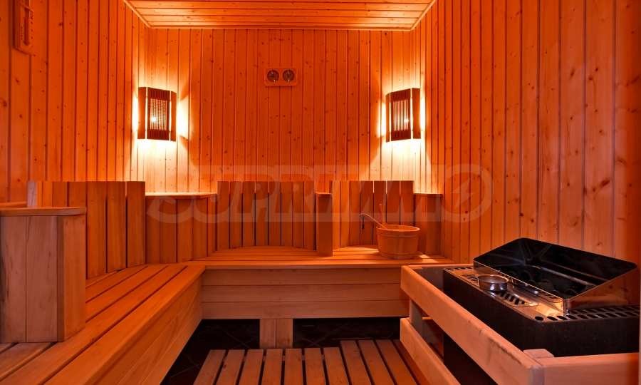 Продава 2-СТАЕН, гр. Банско, област Благоевград, снимка 17 - Апартаменти - 53898697