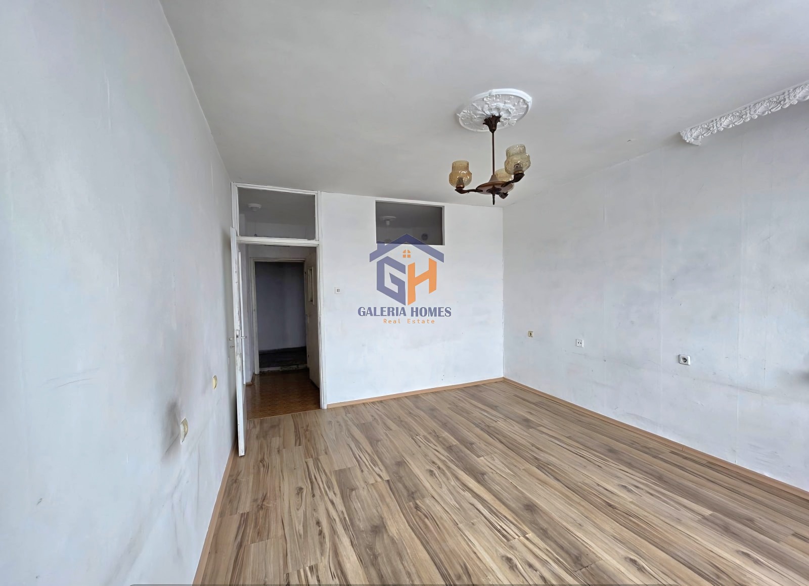 Продава 2-СТАЕН, гр. София, Младост 3, снимка 2 - Апартаменти - 54326845