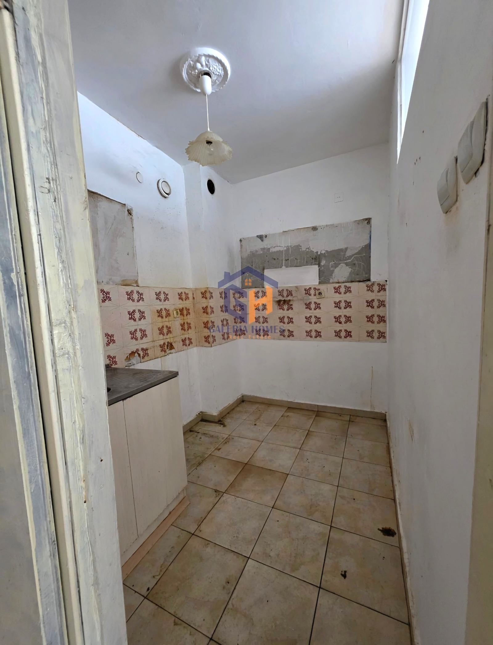 Продава 2-СТАЕН, гр. София, Младост 3, снимка 4 - Апартаменти - 54326845