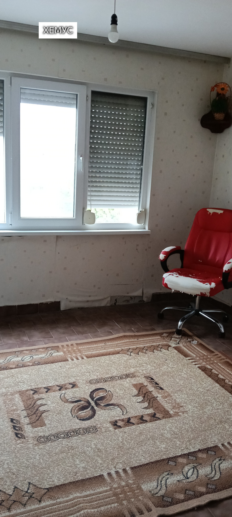 Продава 2-СТАЕН, гр. Русе, Дружба 3, снимка 5 - Апартаменти - 56481867