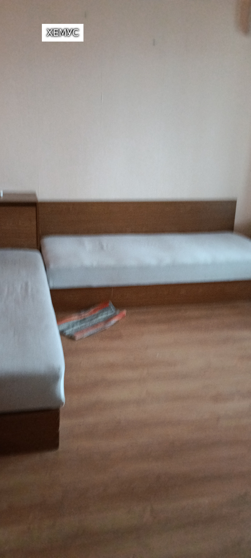 Продава 2-СТАЕН, гр. Русе, Дружба 3, снимка 2 - Апартаменти - 56481867