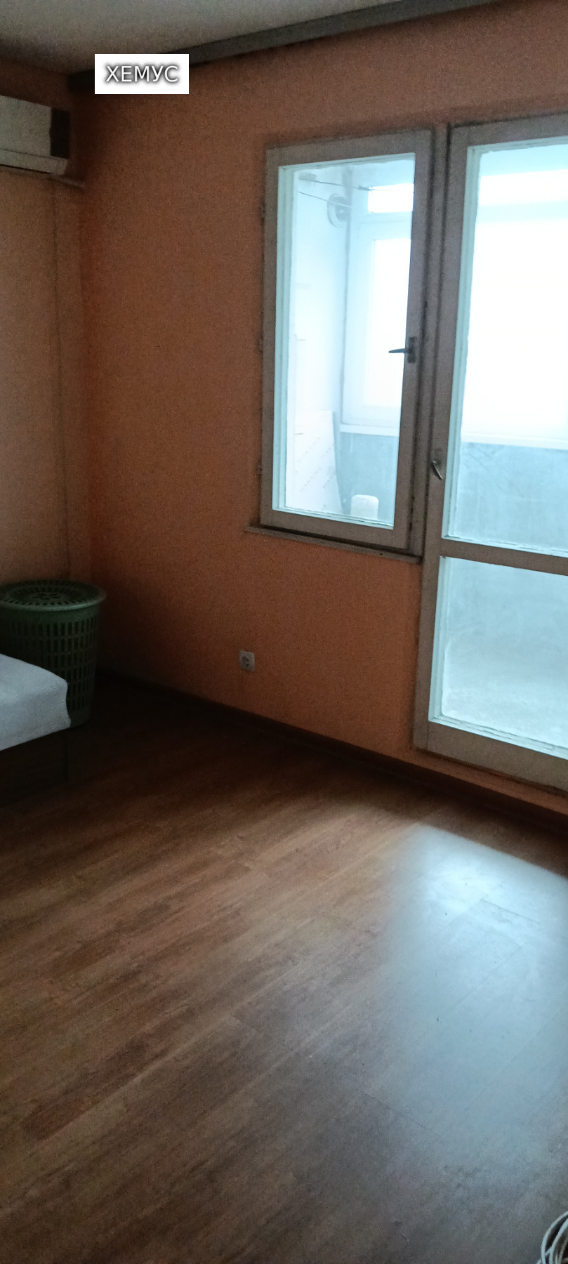 Продава 2-СТАЕН, гр. Русе, Дружба 3, снимка 3 - Апартаменти - 56481867