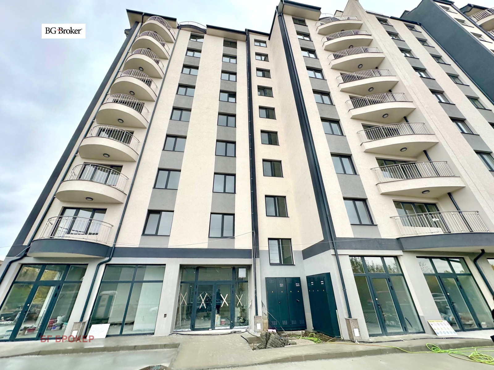 Продава 3-СТАЕН, гр. София, Люлин 2, снимка 12 - Апартаменти - 54448317
