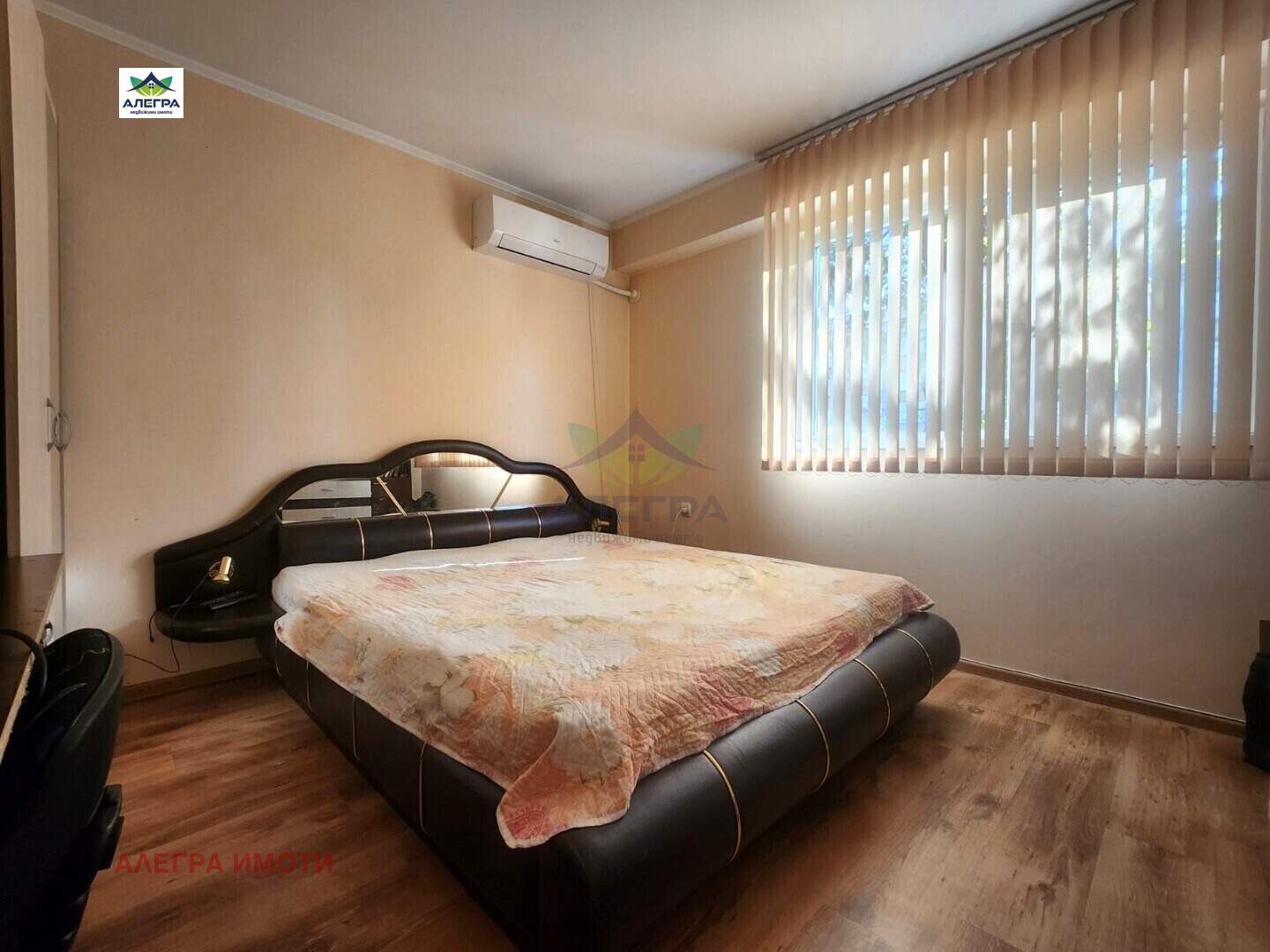 Продава 3-СТАЕН, гр. Пазарджик, Център, снимка 6 - Апартаменти - 55300802