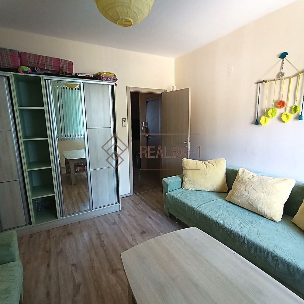 Продава 3-СТАЕН, с. Рогачево, област Добрич, снимка 7 - Апартаменти - 55499140