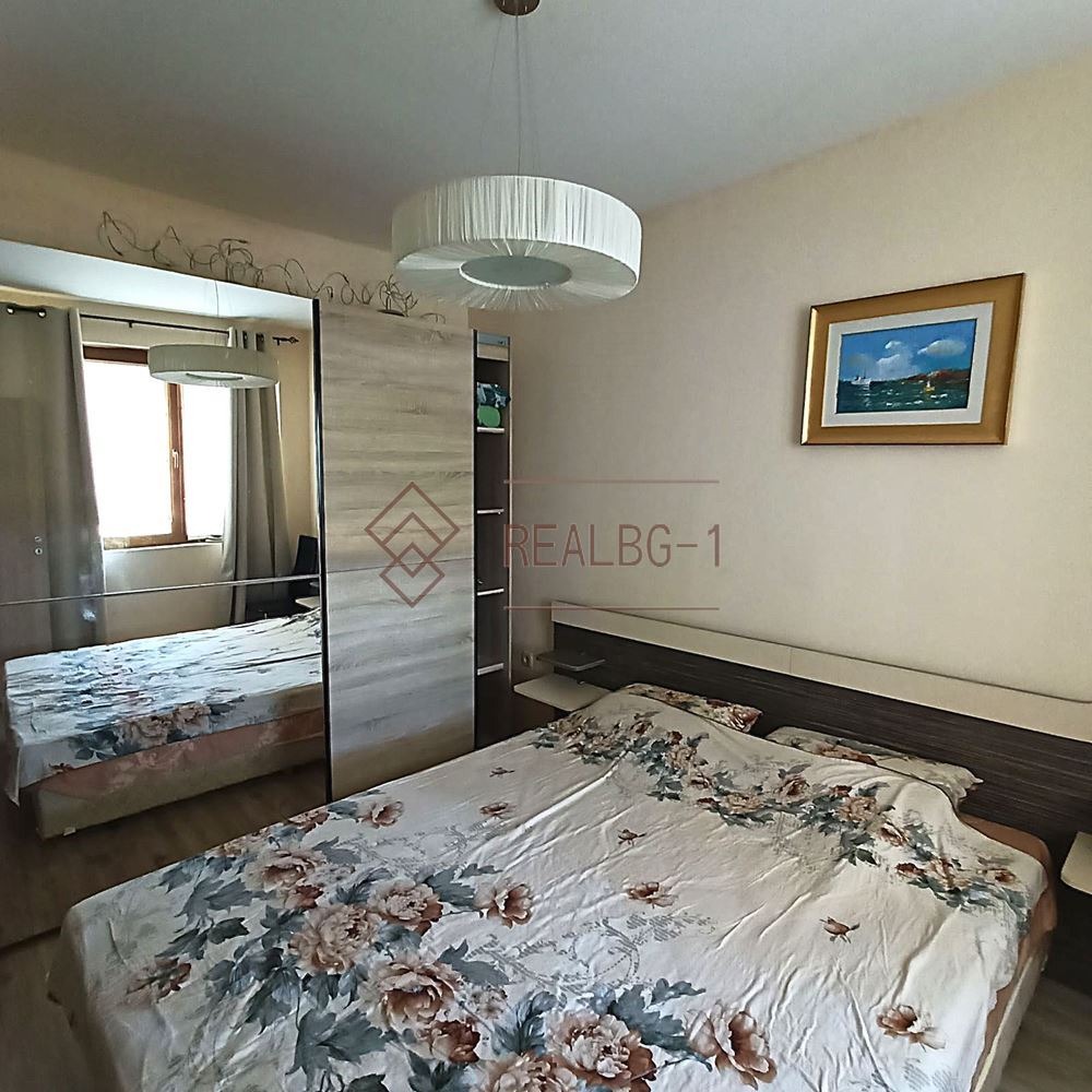 Продава 3-СТАЕН, с. Рогачево, област Добрич, снимка 8 - Апартаменти - 55499140