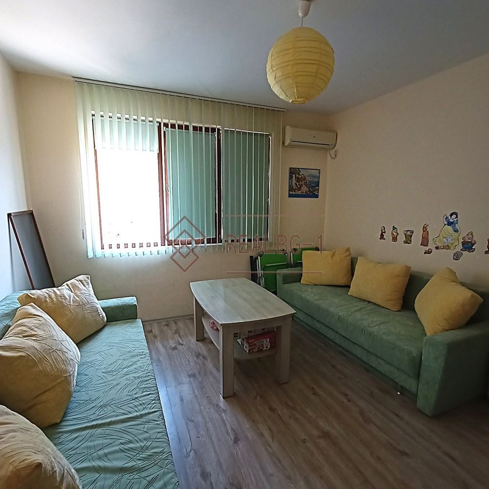 Продава 3-СТАЕН, с. Рогачево, област Добрич, снимка 6 - Апартаменти - 55499140