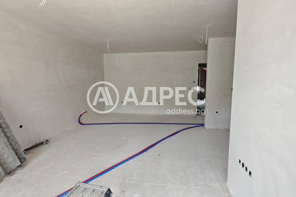 Продава 3-СТАЕН, гр. София, Бояна, снимка 5 - Апартаменти - 56004961