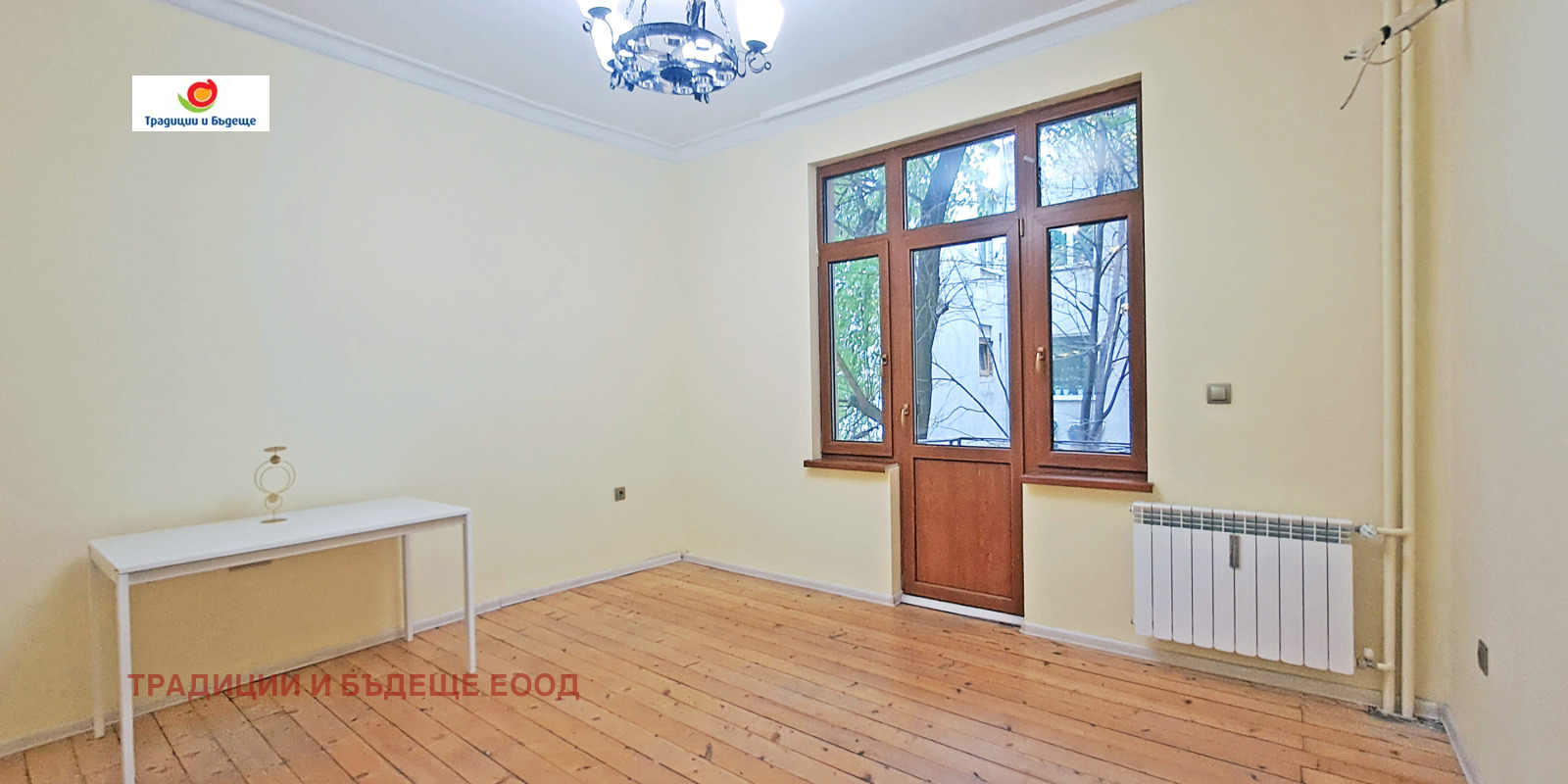 Продава 3-СТАЕН, гр. София, Център, снимка 7 - Апартаменти - 56071873