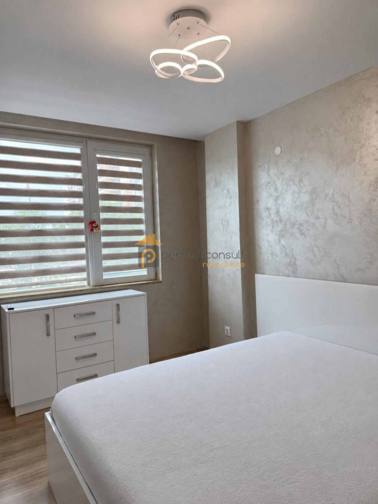 Продава 3-СТАЕН, гр. Пловдив, Тракия, снимка 7 - Апартаменти - 56271974
