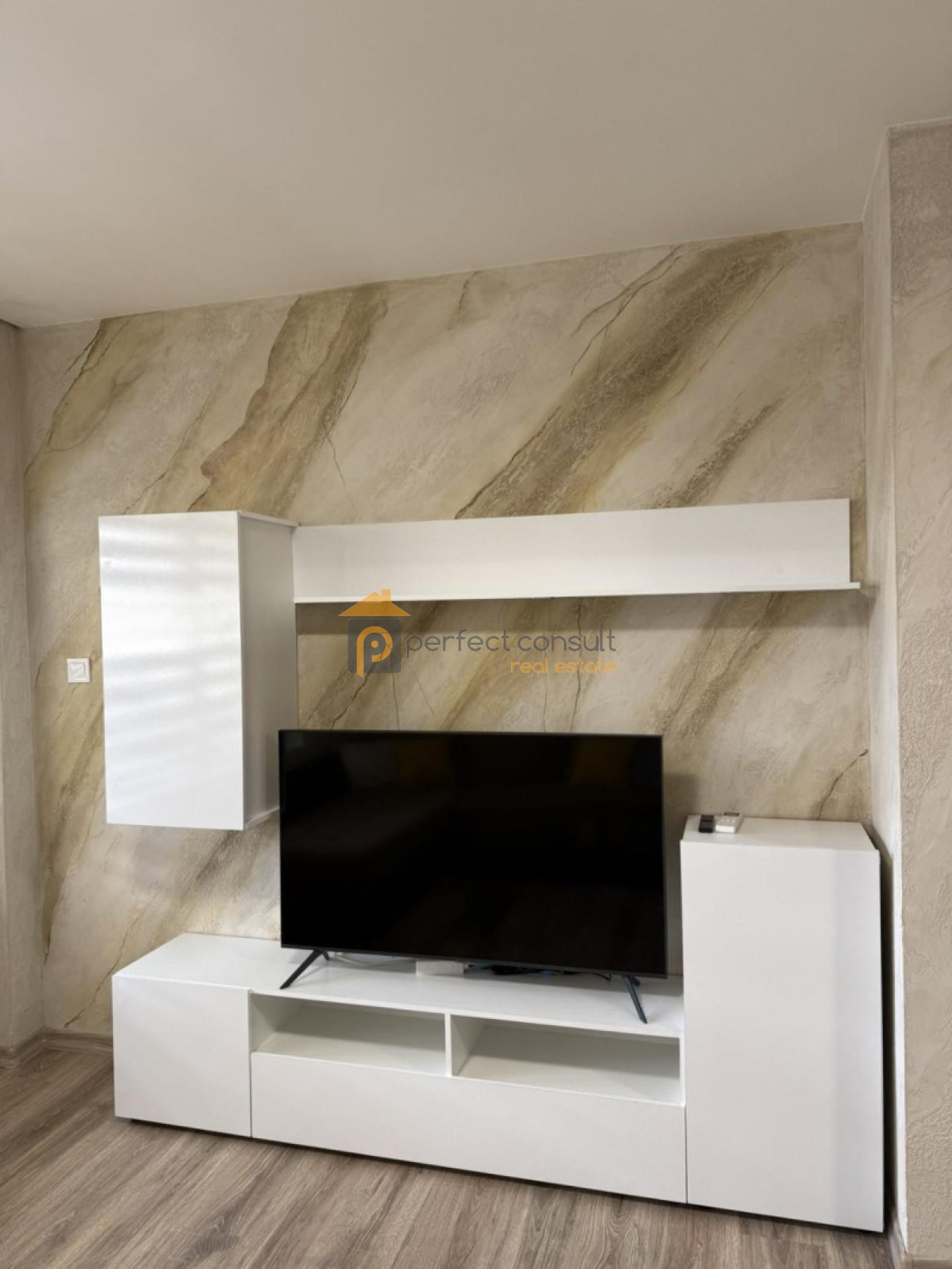 Продава 3-СТАЕН, гр. Пловдив, Тракия, снимка 3 - Апартаменти - 56271974