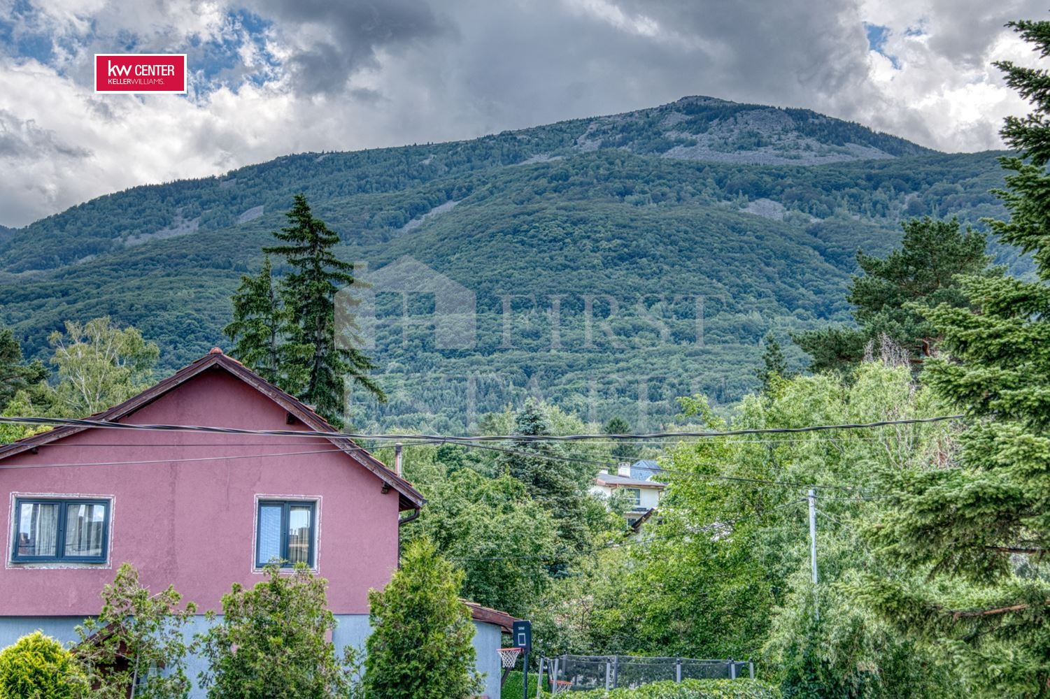 Продава 4-СТАЕН, гр. София, Драгалевци, снимка 13 - Апартаменти - 55006840