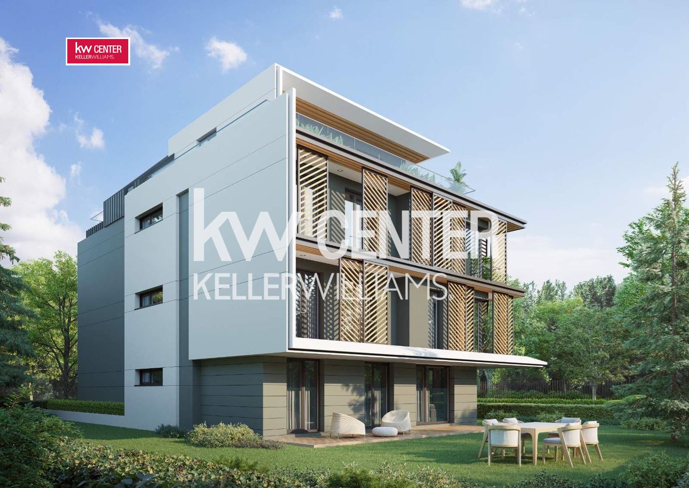 Продава 4-СТАЕН, гр. София, Драгалевци, снимка 12 - Апартаменти - 55006840