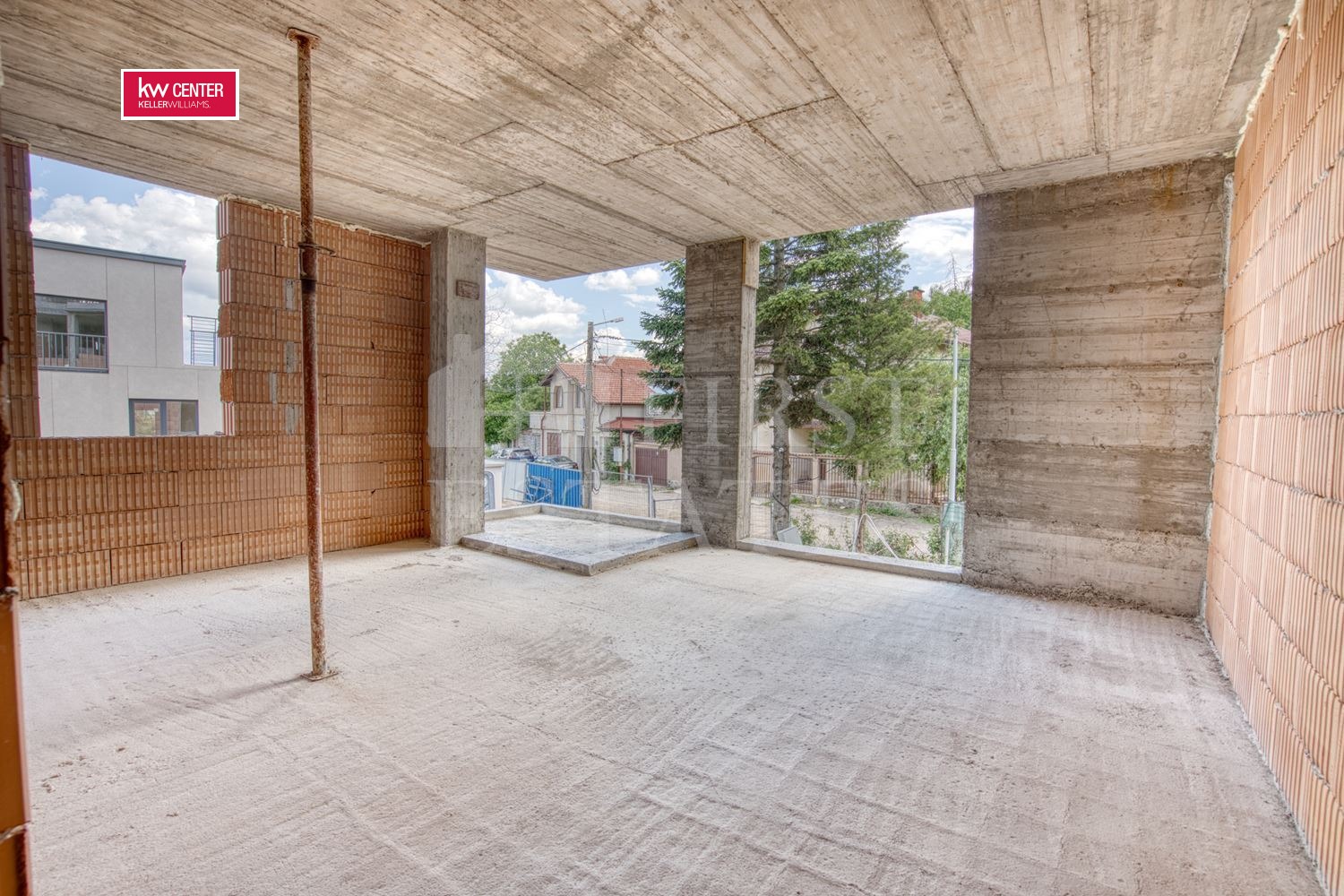 Продава 4-СТАЕН, гр. София, Драгалевци, снимка 4 - Апартаменти - 55006840