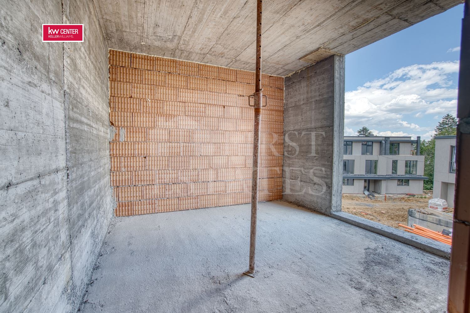 Продава 4-СТАЕН, гр. София, Драгалевци, снимка 5 - Апартаменти - 55006840